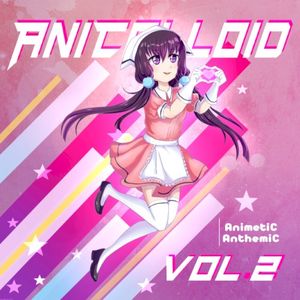 Chitanda L