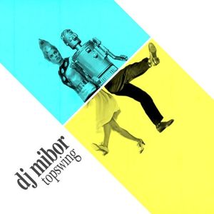 Topswing (Single)