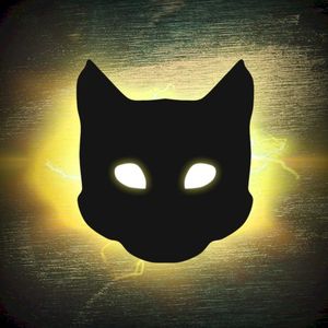 Rotten Core (Single)