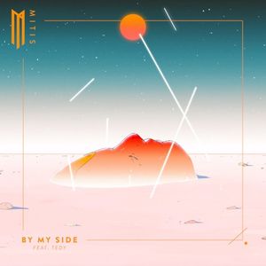 By My Side (Single)