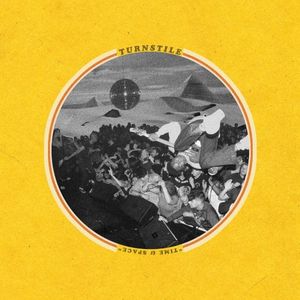 Generator (Single)