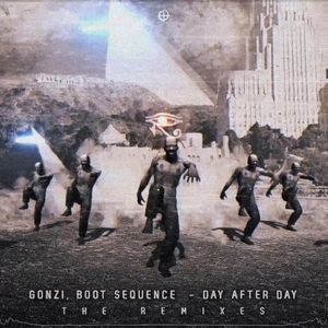 Day After Day (Single)