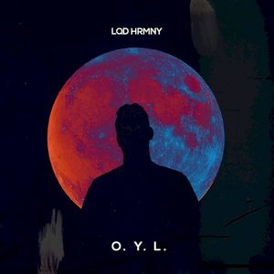 O.Y.L. (Single)