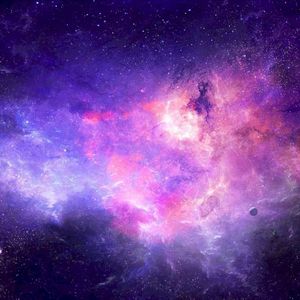 Vortex (Single)