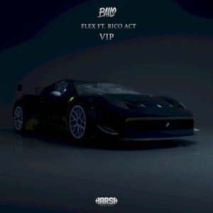 Flex (VIP)