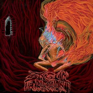Form Is Void (EP)