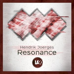 Resonance (Single)