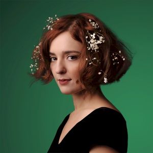 Deluderti (Single)