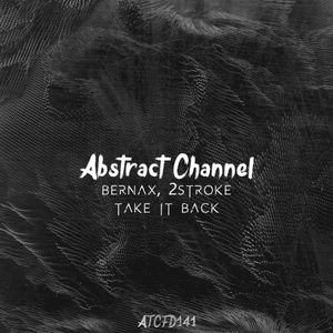 Take It Back (Single)