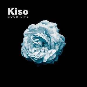 Good Life (Single)