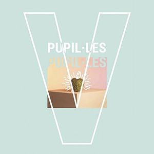 V (Single)