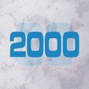 A Time to Remember: 2000