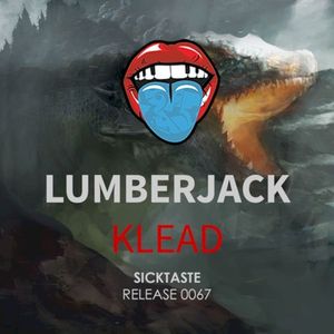 Klead (Single)