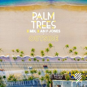 Outside (Single)