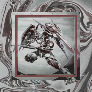 Watch Me Flex (Single)