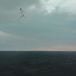鱼书 (Single)