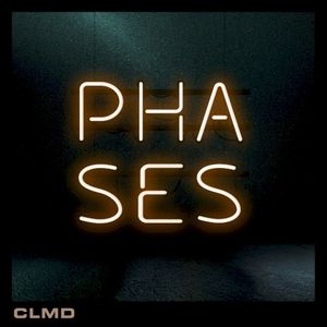 Phases