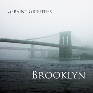 Brooklyn (EP)