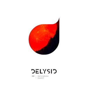 Desole (Single)