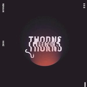 Thorns (Single)