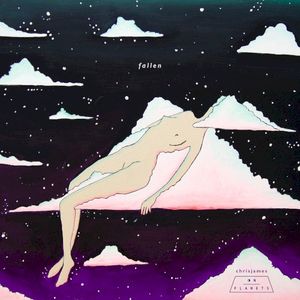 Fallen (Single)