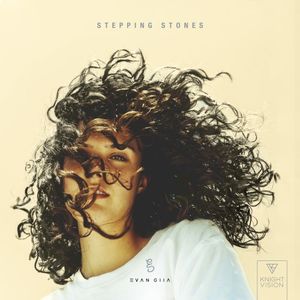 Stepping Stones (Single)
