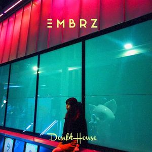 Doubt House (Single)