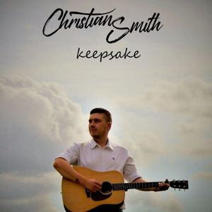 Keepsake (EP)