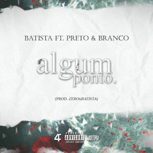 Algum ponto (Single)