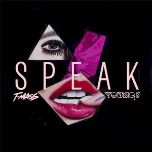 Speak (Single)