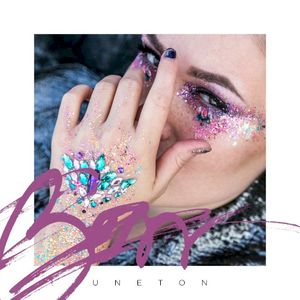 Uneton (Single)