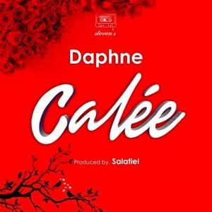 Calée (Single)