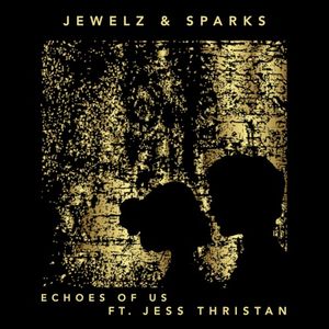 Echoes of Us (Single)