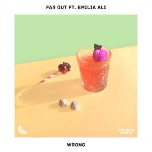 Wrong (Single)