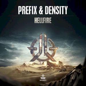 Hellfire (Single)