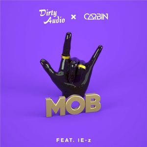 Mob (Single)