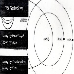 Covers (EP)