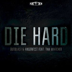 Die Hard (Single)