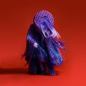 Menéate Pa' Mí (Single)