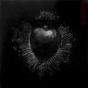 Mannen Som Døde Stående (Single)