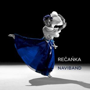Rečańka (Single)