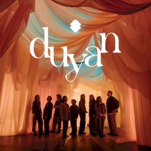 Duyan (Single)