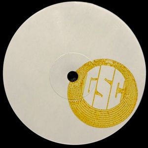 GSC005 (EP)