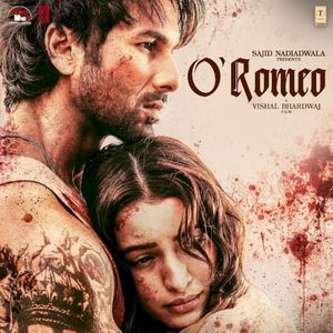 O' Romeo (OST)