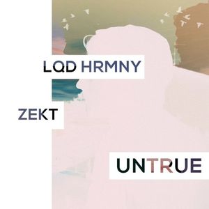 Untrue (Single)