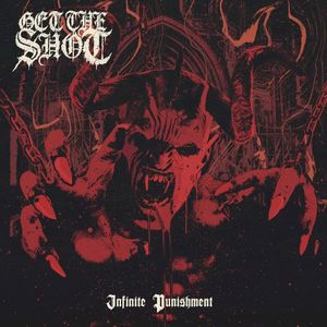 Blackened Sun (Single)
