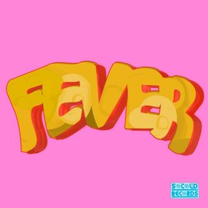 Fever (Single)