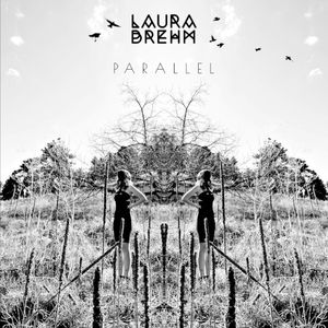 Parallel (Single)