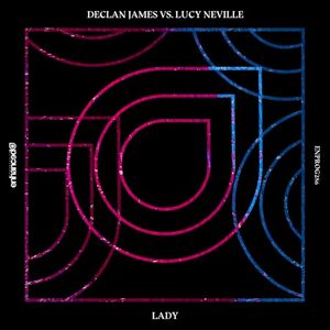 Lady (Single)