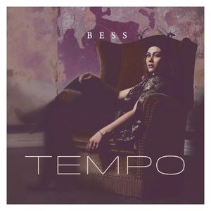 Tempo (Single)